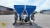 Картофелесажалка 2 КСТ 01-02 Феникс