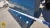 Отвал Феникс на Трактор Lovol TE 244 HT Отвал Феникс на Трактор Lovol TE 244 HT