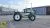 трактор rusich t18 chuvashpiller