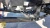 Отвал Феникс на Трактор Lovol TE 244 HT Отвал Феникс на Трактор Lovol TE 244 HT