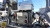 трактор rusich t18 chuvashpiller